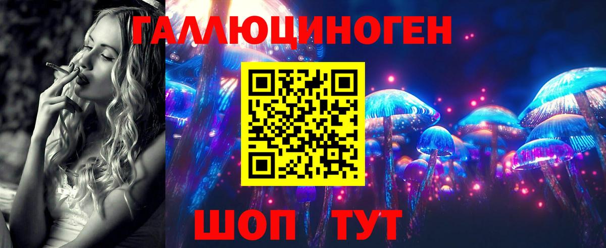 Протвино  Галлюциногенные грибы MAGIC MUSHROOMS  Вход с VPN 